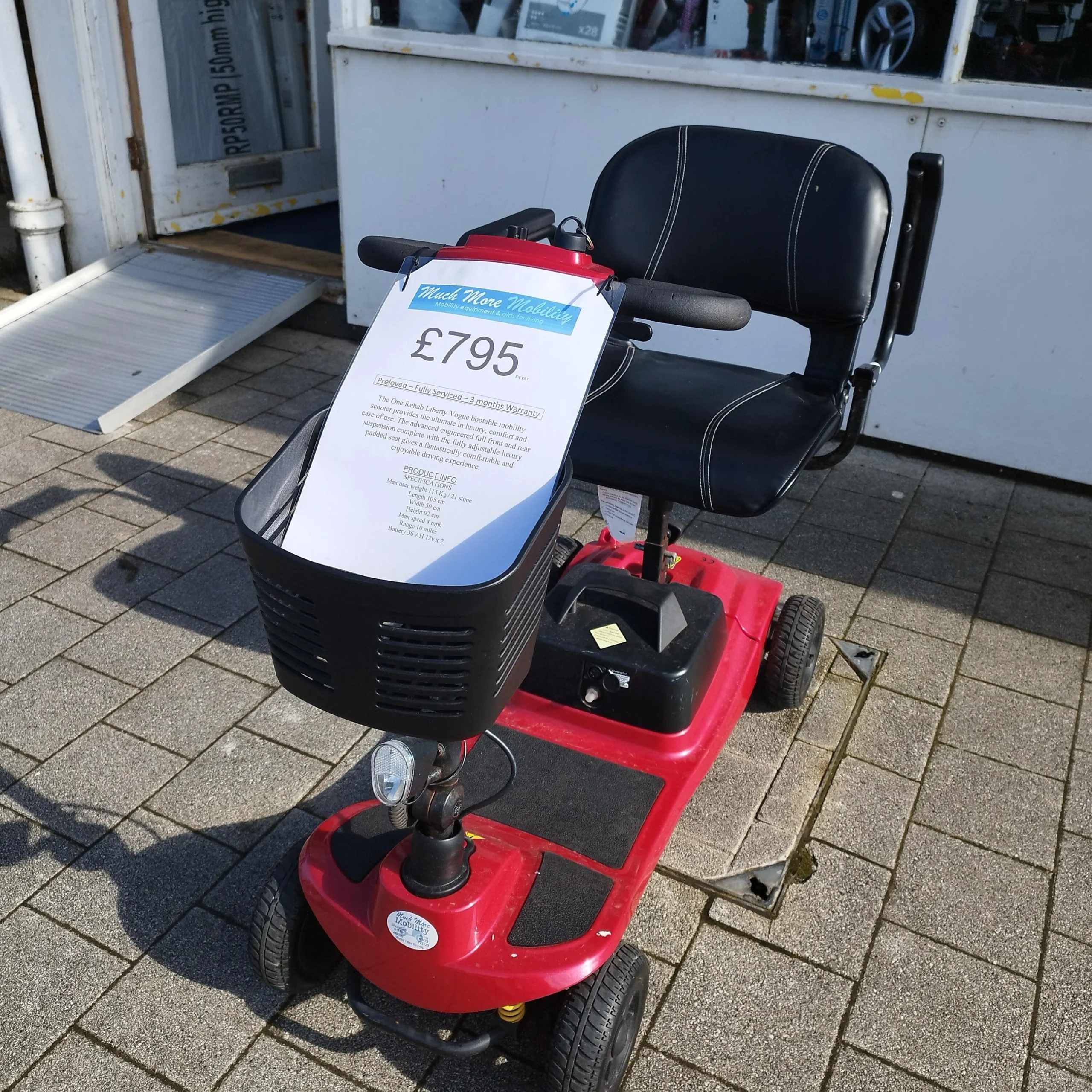 https://mobilityscootersworthing.co.uk/wp-content/uploads/2025/11/1709724428699-scaled.webp